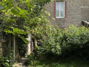 Vente Maison 2 chambresDinan