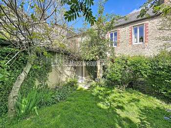 Vente maison 4 pièces Dinan 22