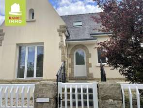 Vente Maison 3 chambresDinan