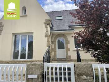 Vente maison 4 pièces Dinan 22