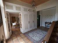Vente maison 9 pièces Vente maison 9 pièces