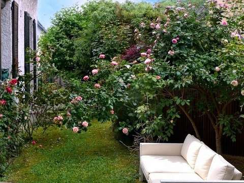 Vente maison 6 pièces Dinan 22