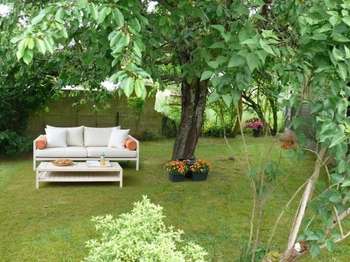 Vente maison 6 pièces Dinan 22