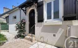 Photo Vente maison Dinan