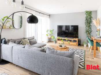 Vente Maison 3 chambresDinan