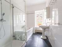 Vente maison 16 pièces