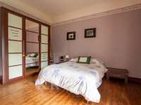 Vente maison 16 pièces