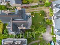 Vente maison 16 pièces