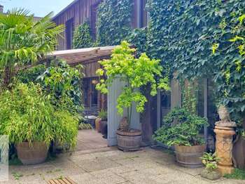 Vente maison 5 pièces Dinan 22