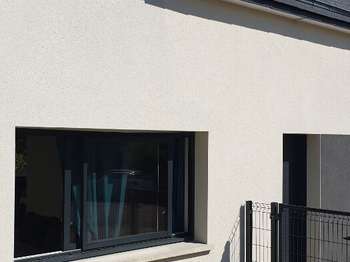 Vente Maison 3 chambresDinan