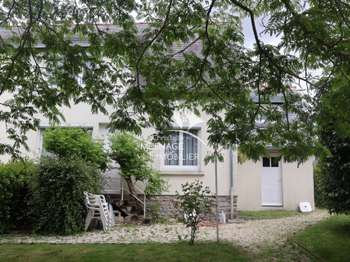 Vente Maison 3 chambresDinan