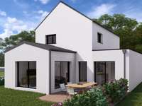 Vente maison Vente maison