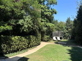 Vente Maison 6 chambresDinan
