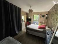 Vente maison 12 pièces Vente maison 12 pièces
