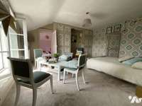 Vente maison 12 pièces Vente maison 12 pièces