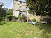 Vente maison 12 pièces Vente maison 12 pièces