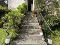 Vente maison 12 pièces Vente maison 12 pièces