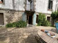 Vente maison 12 pièces Vente maison 12 pièces