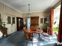 Vente maison 12 pièces Vente maison 12 pièces