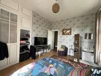 Vente maison 12 pièces Vente maison 12 pièces