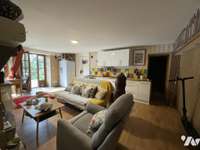 Vente maison 12 pièces Vente maison 12 pièces