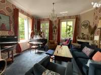 Vente maison 12 pièces Vente maison 12 pièces