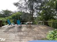 Vente maison 12 pièces Vente maison 12 pièces