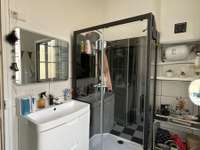 Vente maison 12 pièces Vente maison 12 pièces