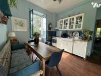 Vente maison 12 pièces Vente maison 12 pièces