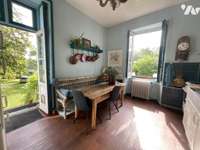 Vente maison 12 pièces Vente maison 12 pièces