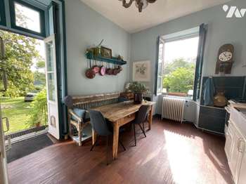 Vente maison 12 pièces Vente maison 12 pièces