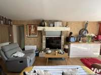 Vente maison 12 pièces Vente maison 12 pièces