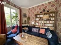 Vente maison 12 pièces Vente maison 12 pièces