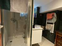 Vente maison 12 pièces Vente maison 12 pièces