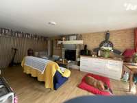 Vente maison 12 pièces Vente maison 12 pièces