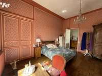 Vente maison 12 pièces Vente maison 12 pièces
