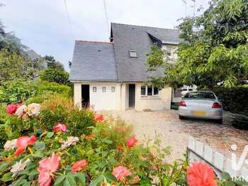 Vente Maison 4 piècesDinan