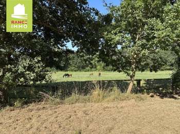 Vente Maison 5 chambresDinan
