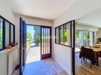 Vente Maison 5 chambresDinan