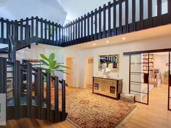 Vente maison 10 pièces Vente maison 10 pièces