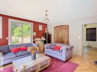 Vente maison 10 pièces Vente maison 10 pièces