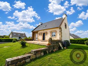 Vente Maison 3 chambresDinan