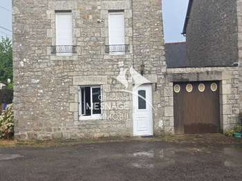 Vente maison 3 pièces Dinan 22