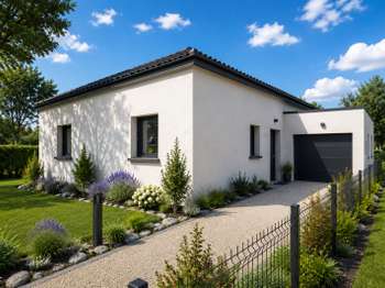 Vente maison 4 pièces Dinan 22