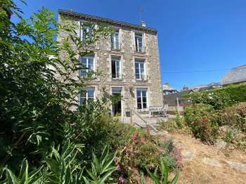 Photo Vente maison Dinan