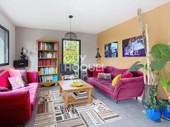 Vente maison 6 pièces Dinan 22