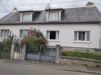 Vente maison 7 pièces Dinan 22