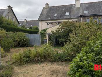 Vente maison 5 pièces Dinan 22