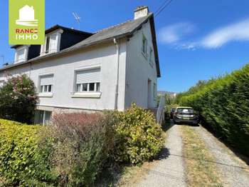 Photo Vente maison Dinan