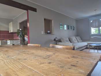 Vente Maison 3 chambresDinan
